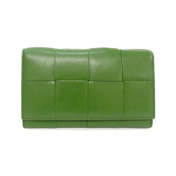 Bottegaveneta  Bottega Veneta Vbwd2