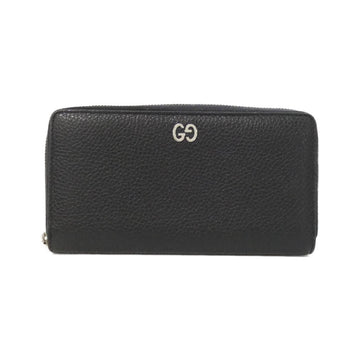 Gucci A7Mon Wallet