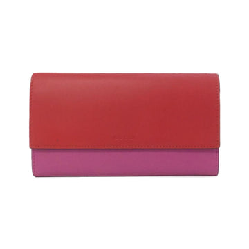Gucci Ap0Bg Wallet