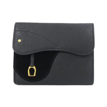 [Vintage] Gucci Wallet