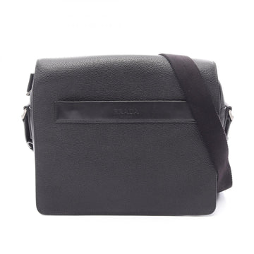 Prada Toro Crossbody Shoulder Bag