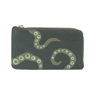 Loewe Coin Case