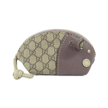 Gucci Coin Case