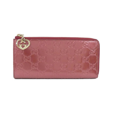 Gucci Ap23G Wallet