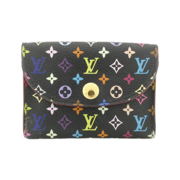Louis Vuitton Multicolor Enveloppe