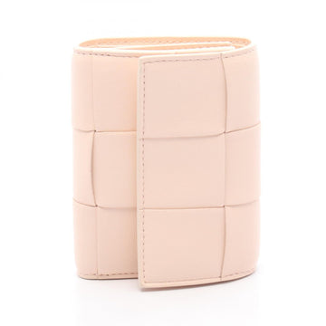 Bottega Veneta Cassette Maxi Intrecciato