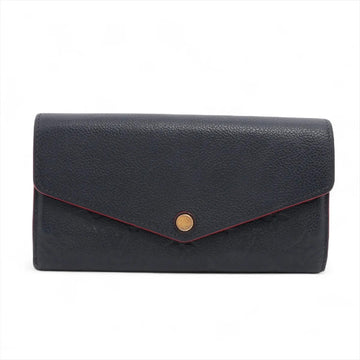 Louis Vuitton Empreinte Portefeuille