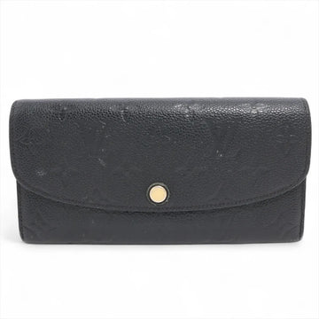 Louis Vuitton Empreinte Portofeuille