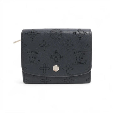 Louis Vuitton Mahina Portefeuille Iris