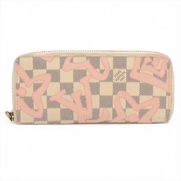 Louis Vuitton Damier Azur Tahiti
