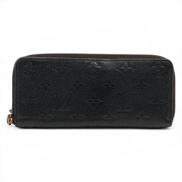 Louis Vuitton Empreinte Portofeuille