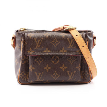Louis Vuitton Vivacite Shoulder