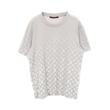 Louis Vuitton T-Shirt #S Crew Neck Npg