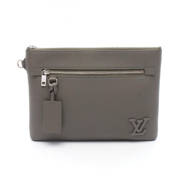 Louis Vuitton Takeoff Pouch Second Bag