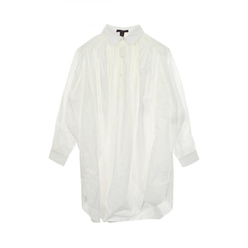 Louis Vuitton Shirt Dress #36 Xkg Fjdr88