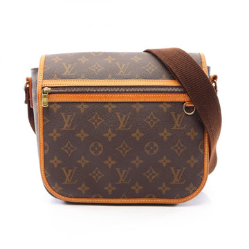 Louis Vuitton Messenger Pm Bosphore