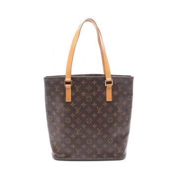 Louis Vuitton Vavin Gm Shoulder Hand