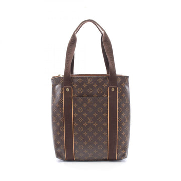 Louis Vuitton Cabas Beaubourg Tote