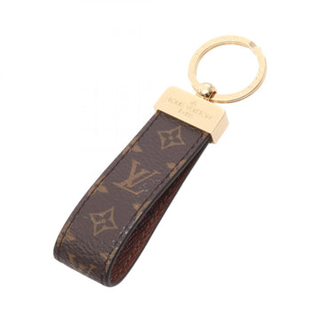 Louis Vuitton Porte-Cle Dragonne Key