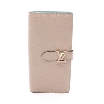 Louis Vuitton Lv Vertical Wallet Bifold