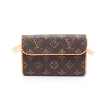 Louis Vuitton Pochette Florentine Waist