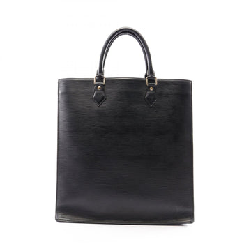 Louis Vuitton Sac Plat Tote Hand Bag