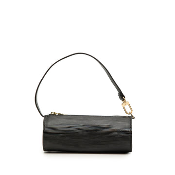 Louis Vuitton Epi Pochette Papillon Pre-