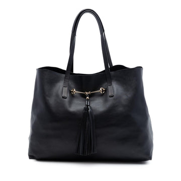Gucci Medium Calfskin Park Avenue