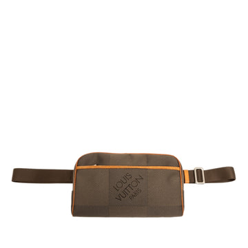 Louis Vuitton Damier Geant Acrobat Pre-