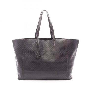 Bottega Veneta Intreccio Mirage Papillon