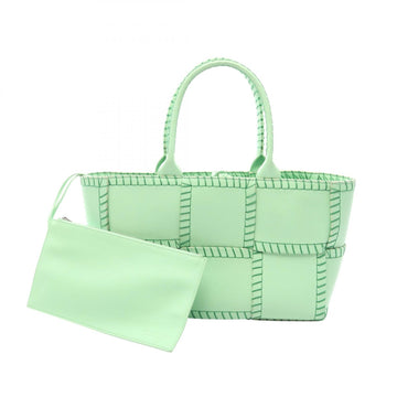Bottega Veneta Arco Small Handbag
