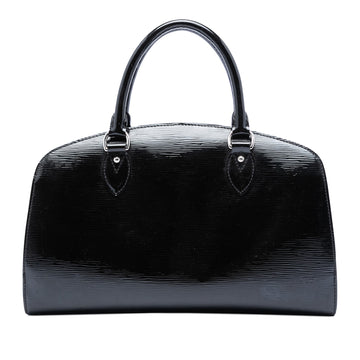 Louis Vuitton Electric Epi Pont Neuf Pm