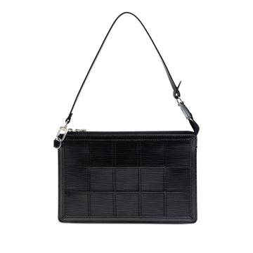 Louis Vuitton Epi Stretch Delmonico