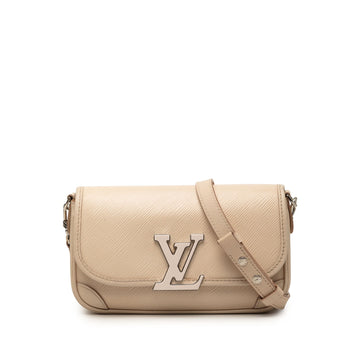 Louis Vuitton Epi Buci Pre-Loved