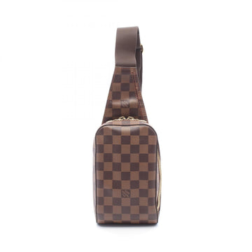 Louis Vuitton Geronimos Waist Crossbody