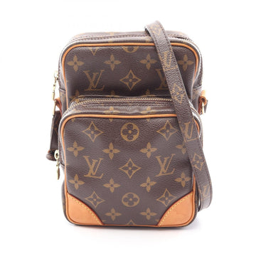 Louis Vuitton Amazon Shoulder Crossbody