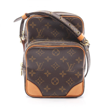 Louis Vuitton Amazon Shoulder Crossbody