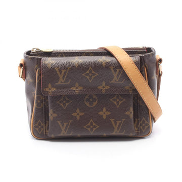 Louis Vuitton Vivacite Pm Shoulder