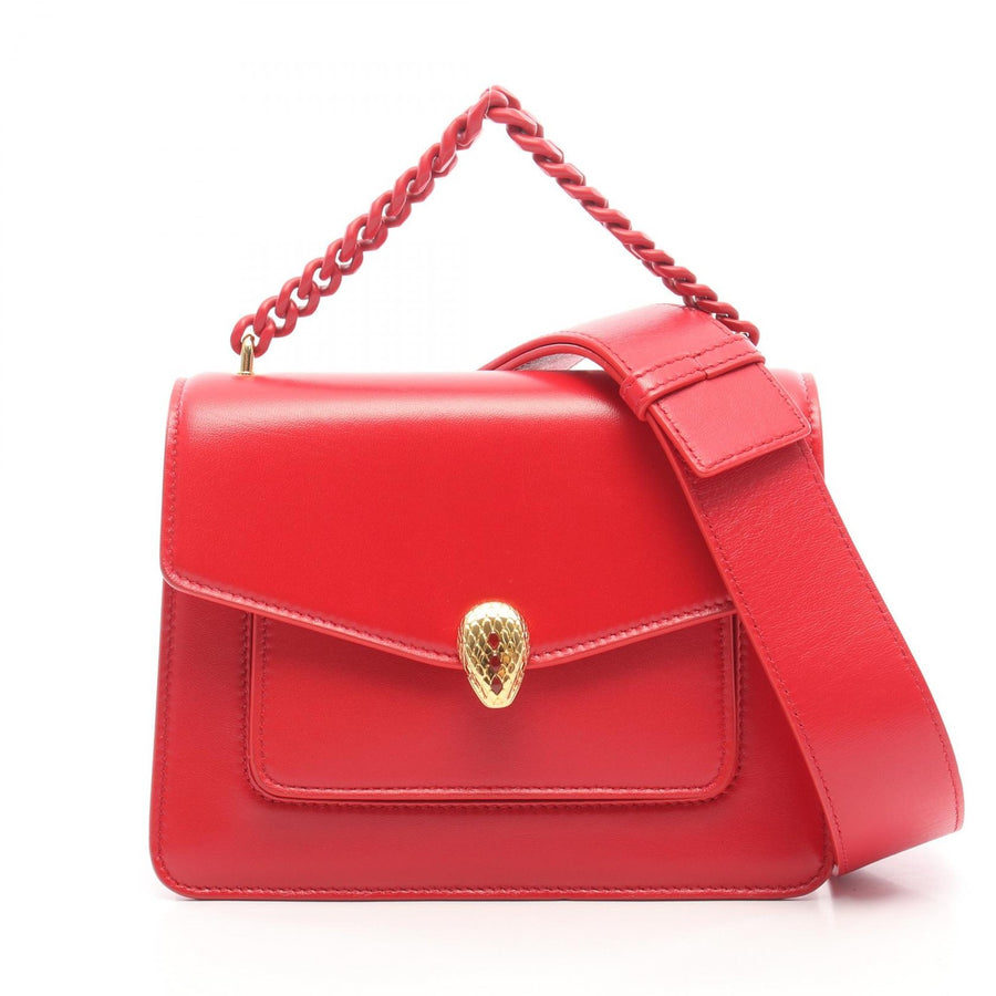 Bvlgari Serpenti Forever Shoulder