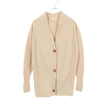 Hermes Medor Cardigan Knitwear Wool