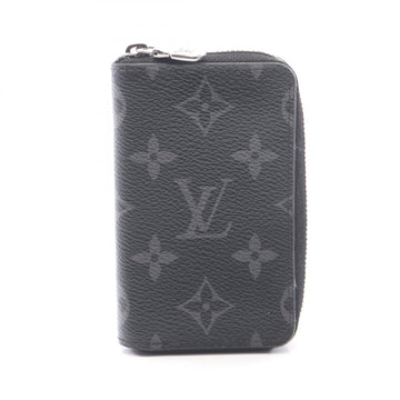 Louis Vuitton Zippy Coin Purse Case