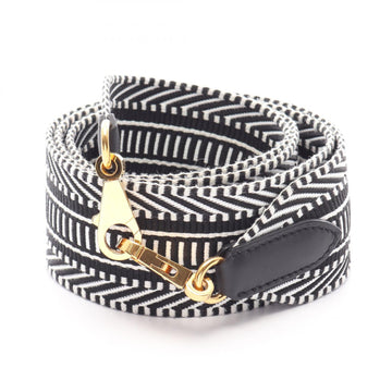 Hermes Bandouliere Sangle Cavall