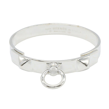 Hermes Collier De Chien Hangul Sh Bangle