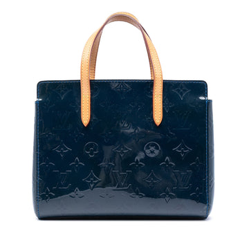 Louis Vuitton Vernis Catalina Bb Pre-