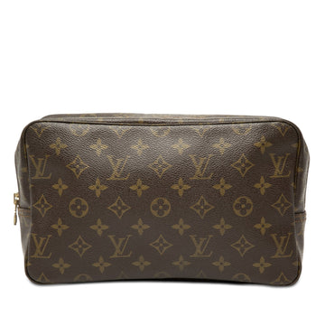 Louis Vuitton Trousse Toilette 28 Pre-