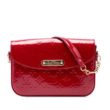 Louis Vuitton Vernis Rodeo Drive Pre-