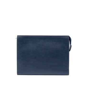 Louis Vuitton Epi Toiletry Pouch 26 Pre-