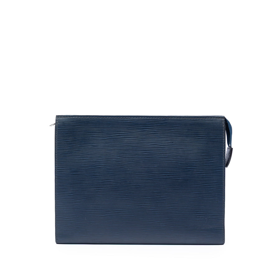 Louis Vuitton Epi Toiletry Pouch 26 Pre-