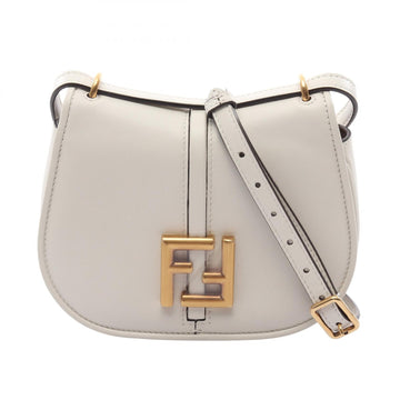 Fendi C'Mon Small Crossbody Shoulder Bag
