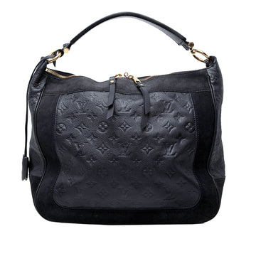 Louis Vuitton Empreinte Audacieuse Mm